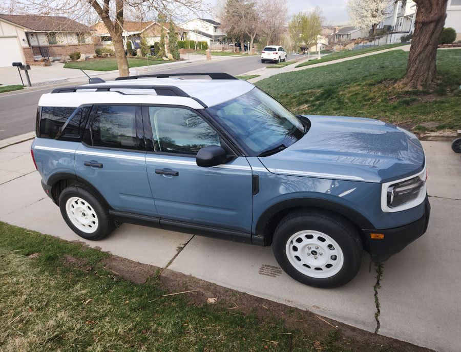 bronco-sport-loaner-ron-dudley