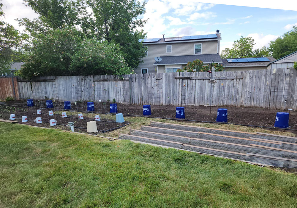 garden-covered-for-cold