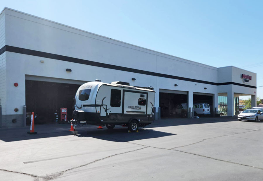 getting-new-tires-for-trailer