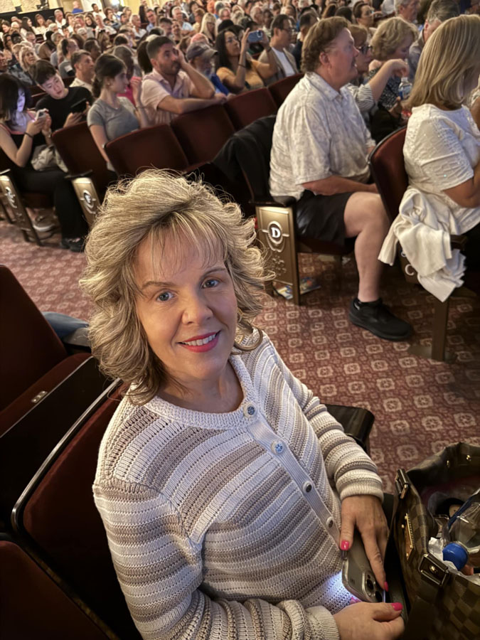 shannon-at-MJ-play-on-broadway